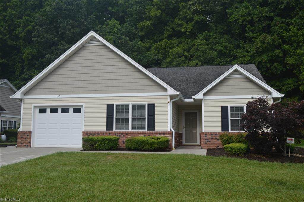 137 Plantation Place Lane - Photo 1