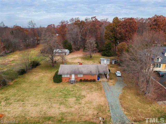 1202 Fifth Street - Photo 1