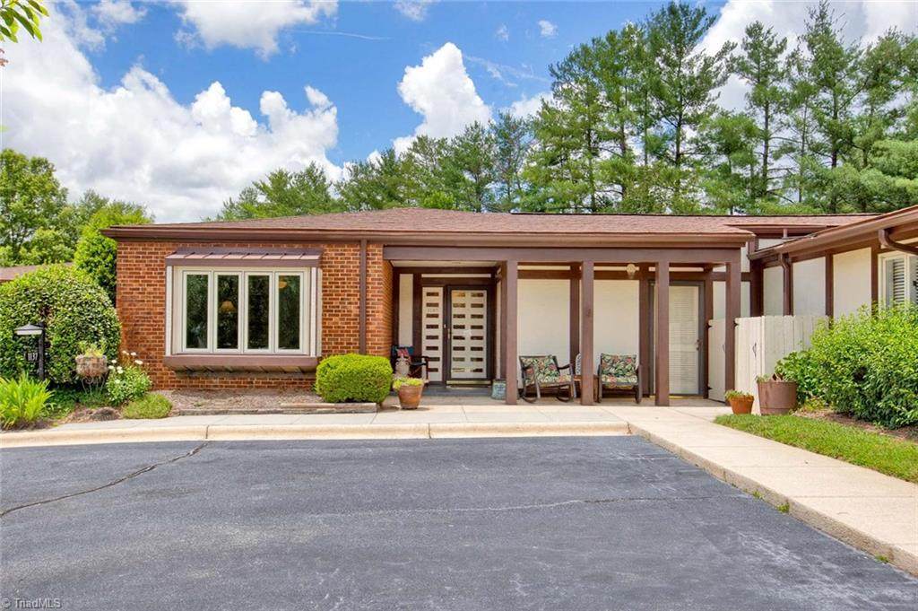 1137 Gatehouse Road - Photo 1