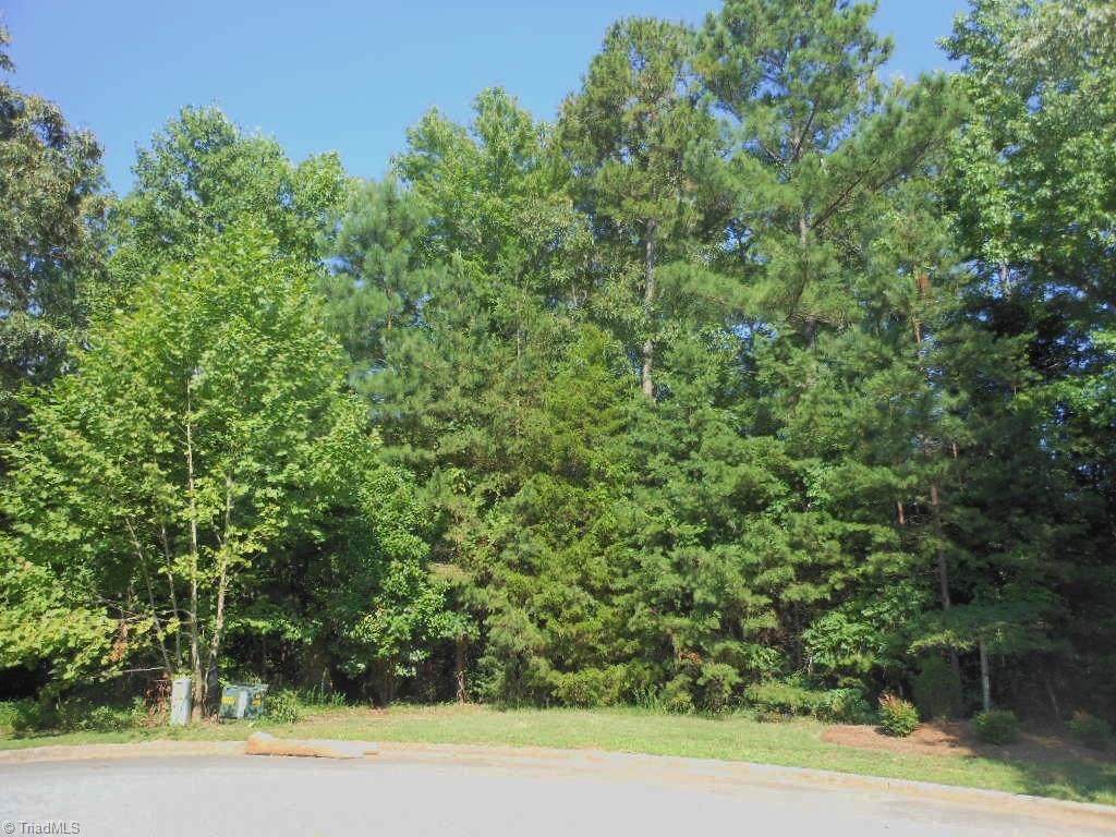 3101 Wynnfield Drive - Photo 1