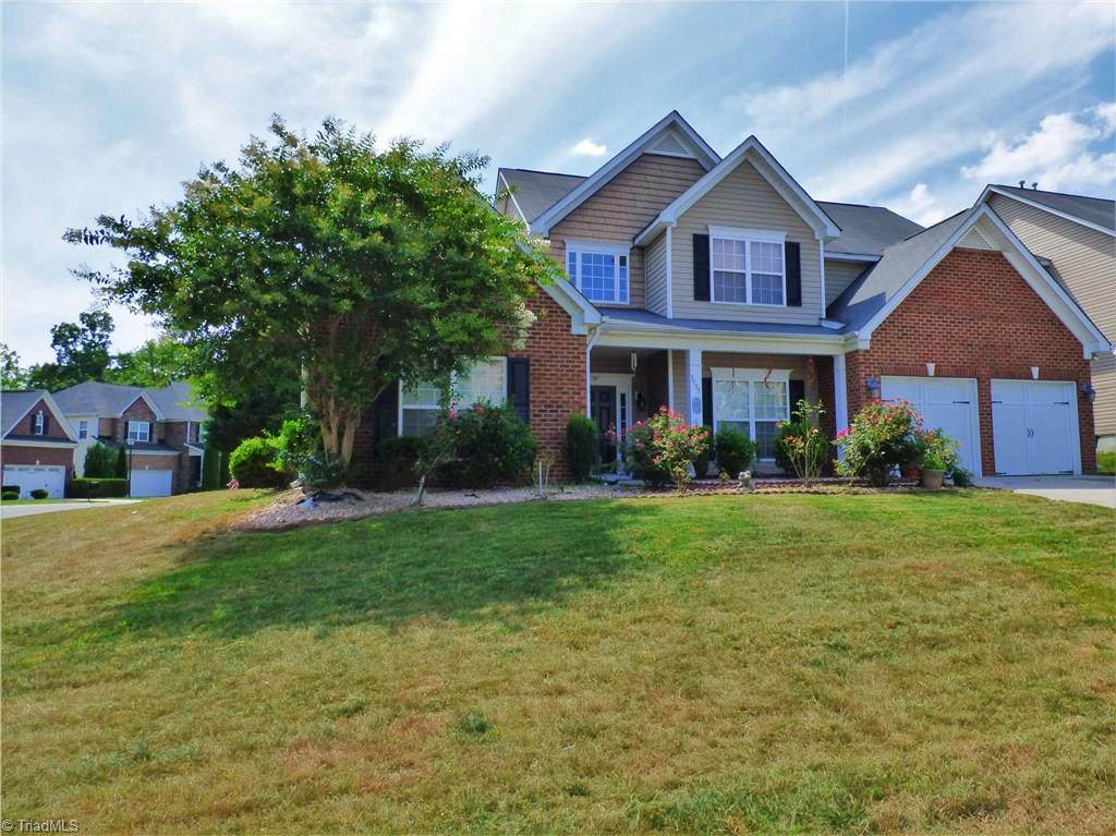 3535 Glenfield Lane - Photo 1