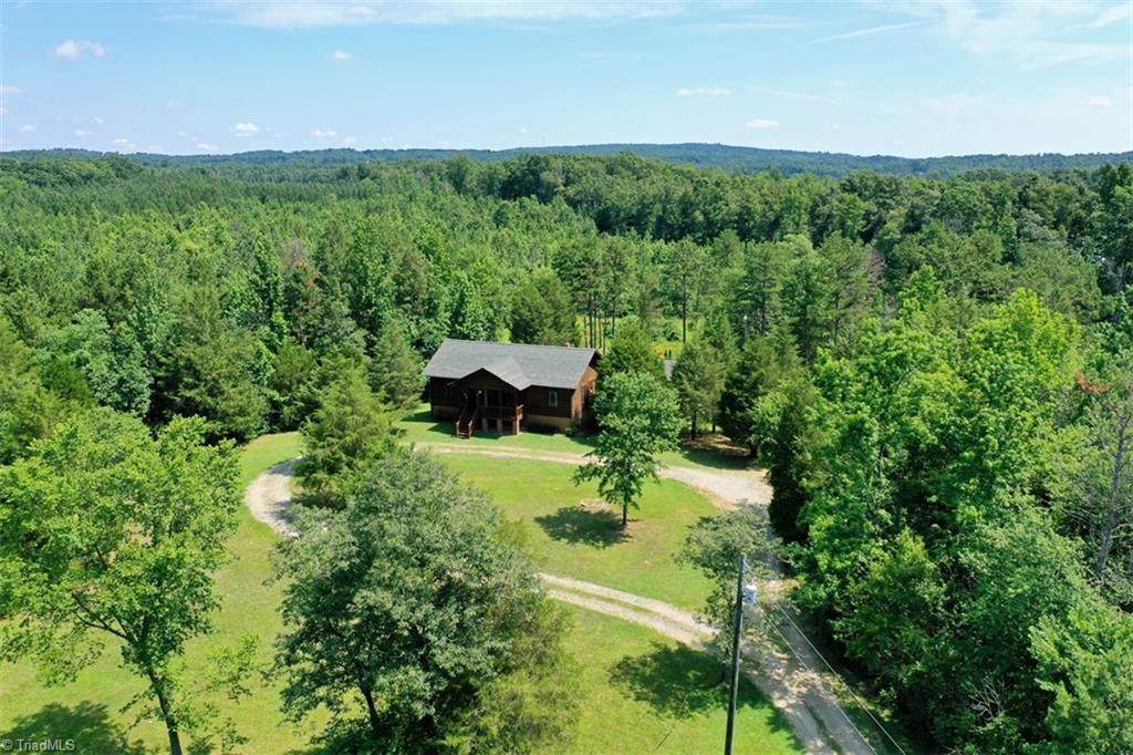 1301 Regan Road - Photo 1