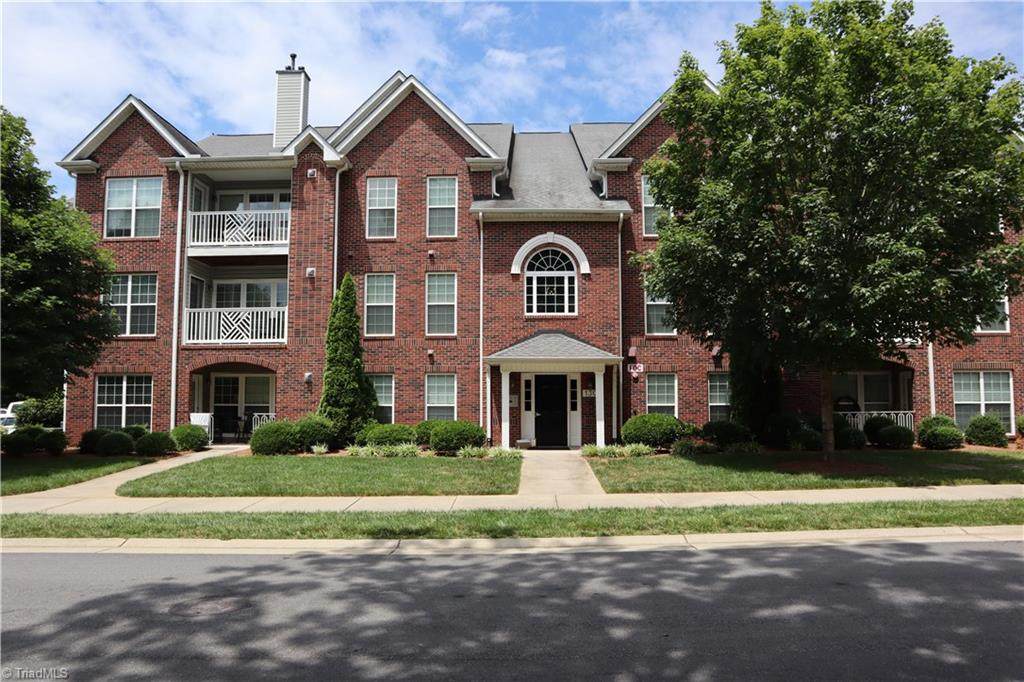 130 Shallowford Reserve Drive - Photo 1