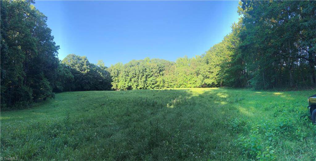 118 Kidd Road - Photo 1