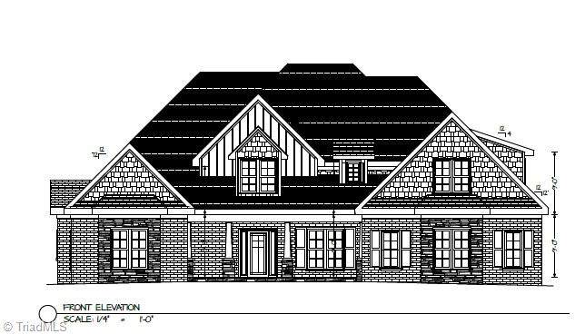8301 Cavelletti Court - Photo 1