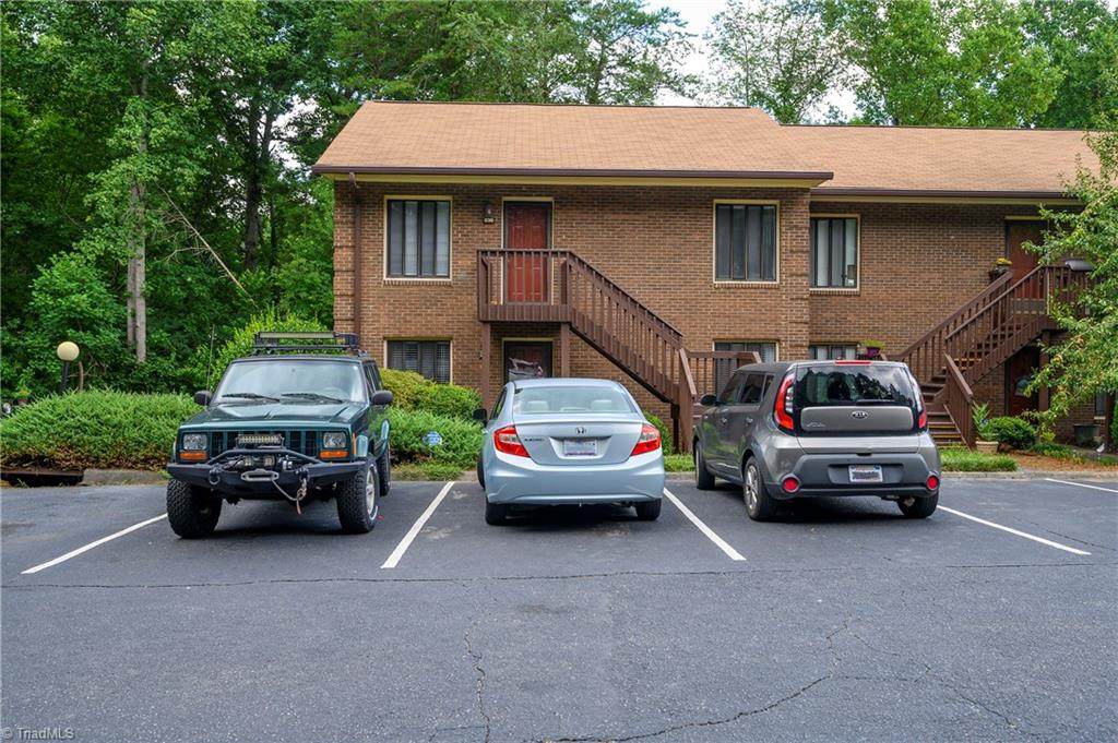 228 Ridge Forest Court - Photo 1