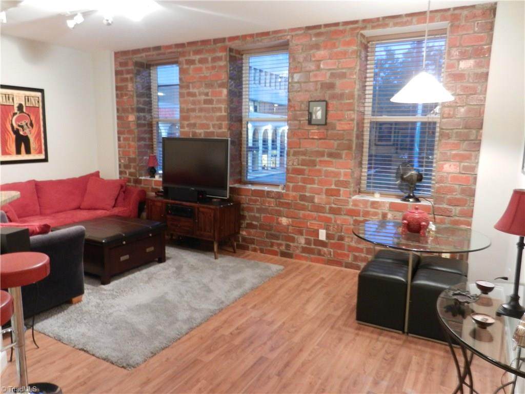 220 Market Street - Photo 1