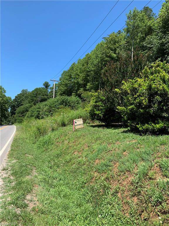 644 Blackberry Road - Photo 1