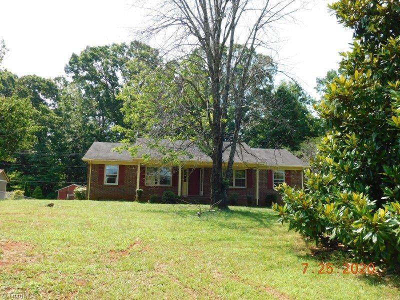 5224 Hicone Road - Photo 1
