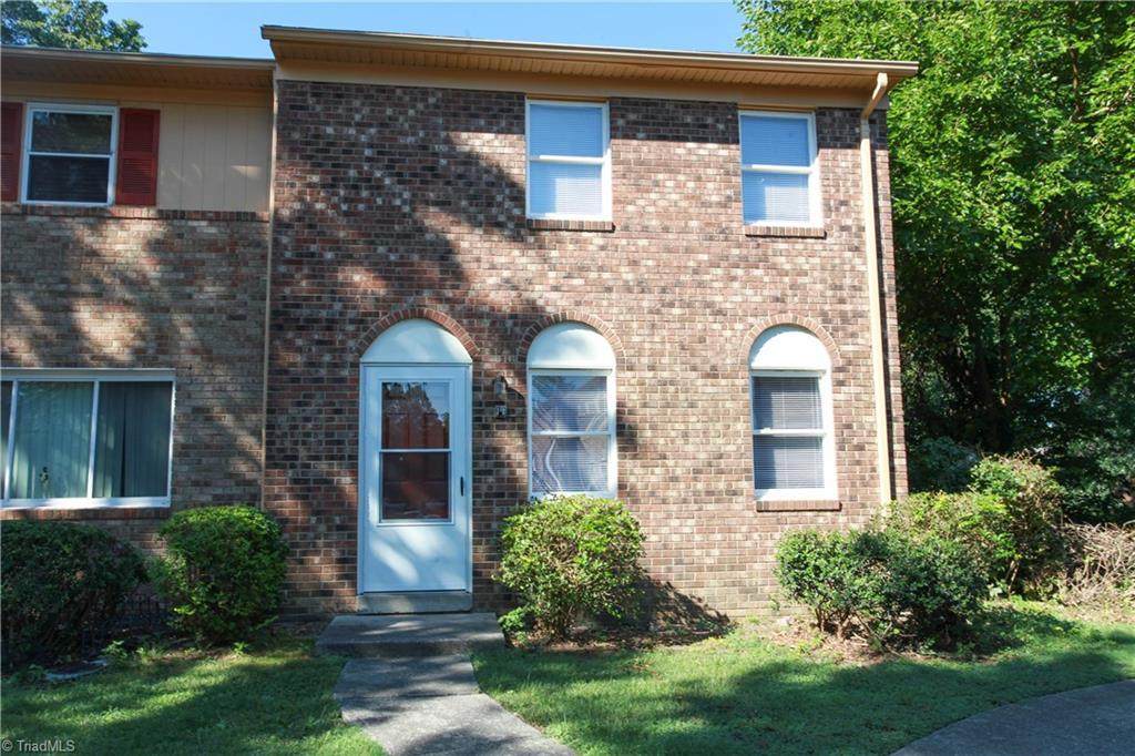 3909 Pioneer Way - Photo 1