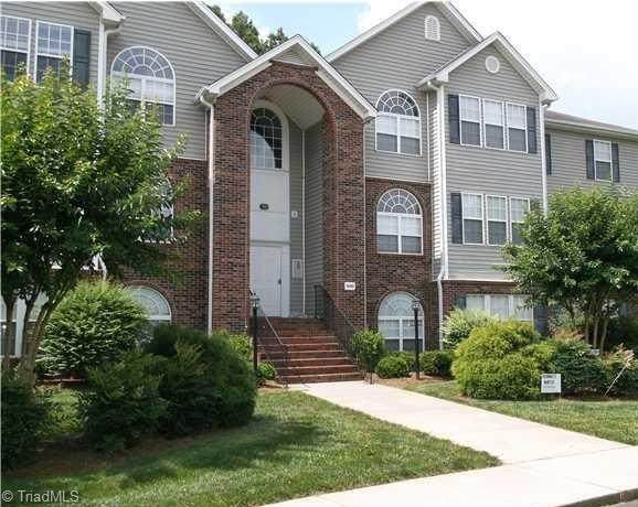 424 Scholastic Drive - Photo 1