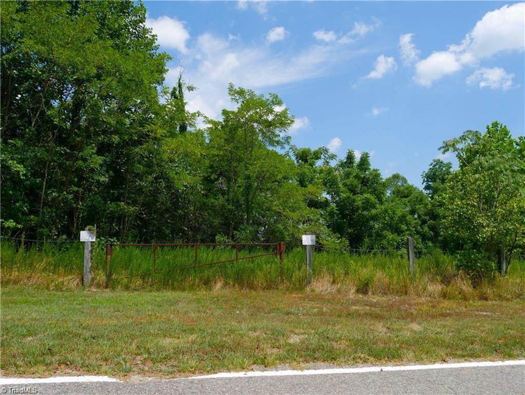 0 Gentry Road - Photo 1