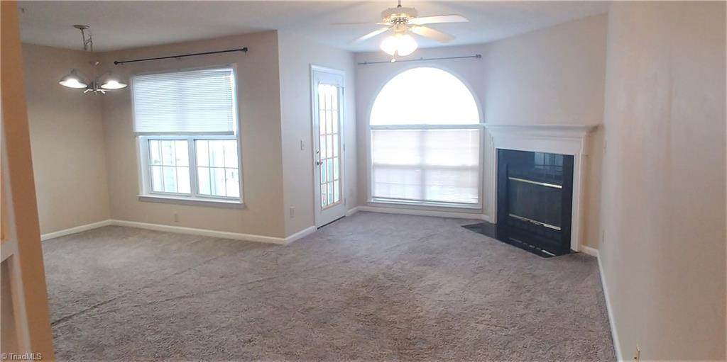 5010 Lawndale Drive - Photo 1