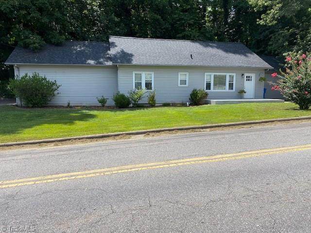 1001 8th Street - Photo 1