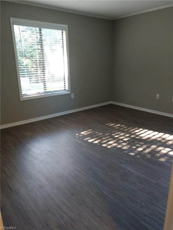 1740 Hamilton Street - Photo 1