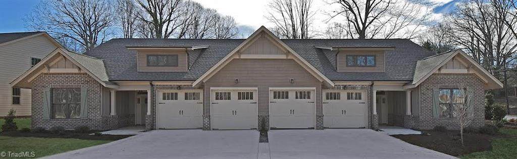 413 Kingsbridge Court - Photo 1