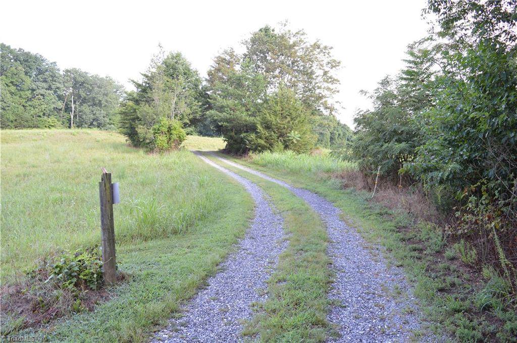 1027 Troy Joyce Road - Photo 1