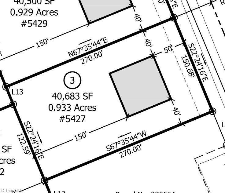 5427 Union Grove Road - Photo 1