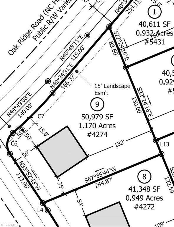4274 Bridgehead Road - Photo 1