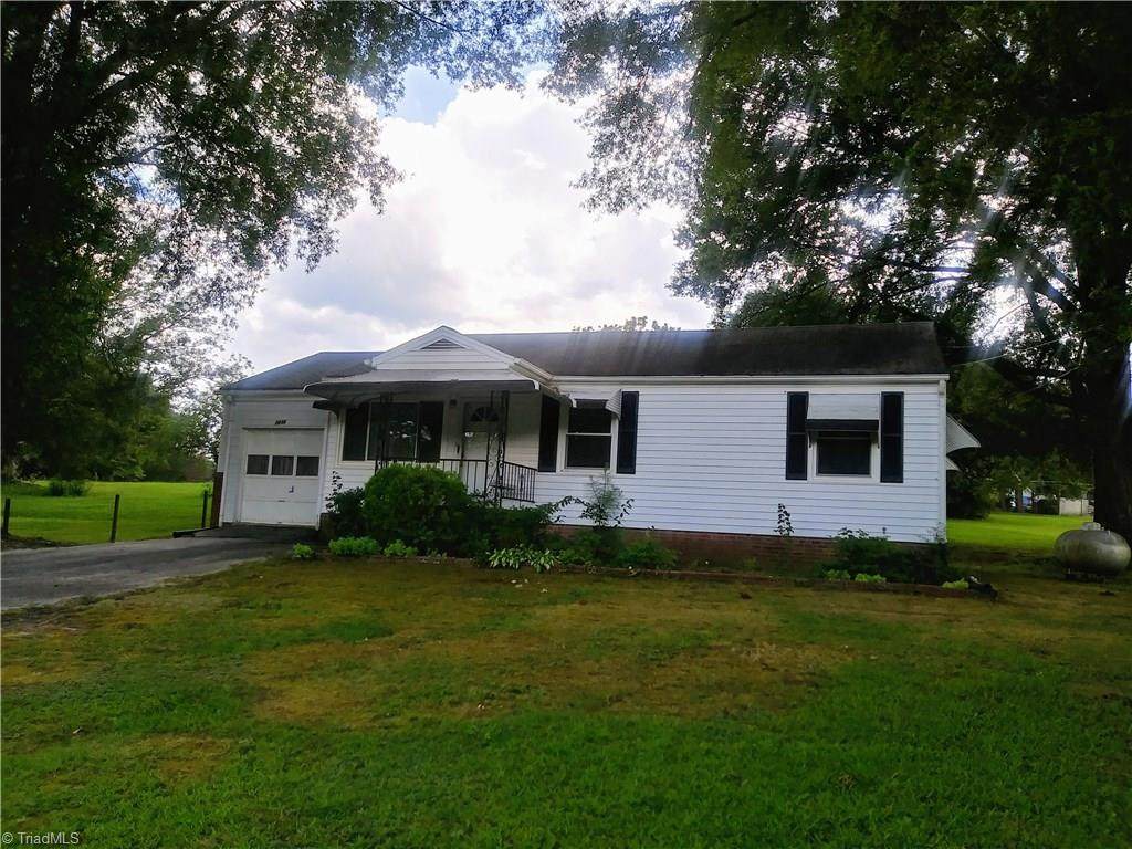 2846 Reynolds Park Road - Photo 1