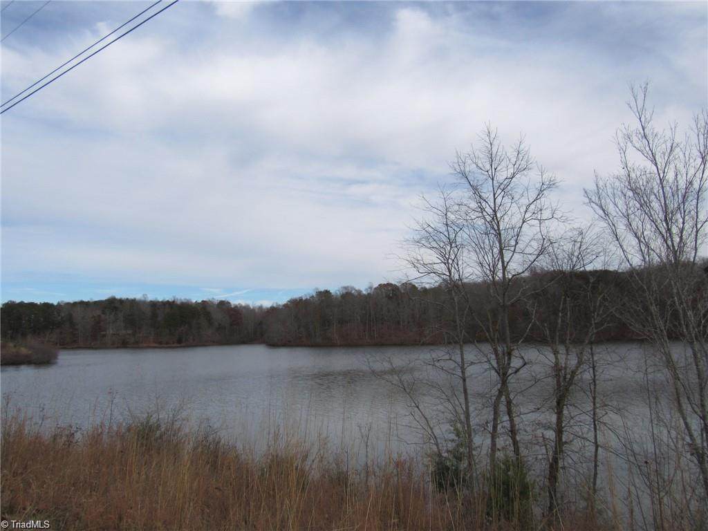 623 Crystal Cove Lane - Photo 1