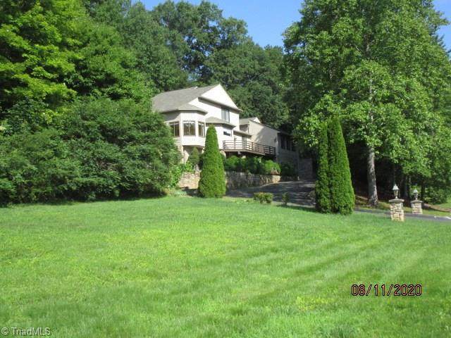 5623 Fox Glen Trail - Photo 1