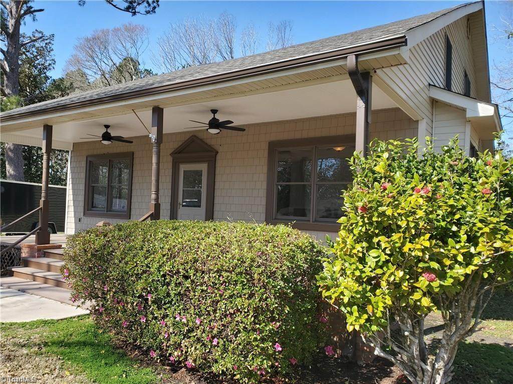 4005 Business 17 - Photo 1