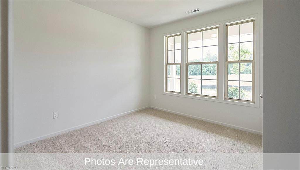 5044 Garnet Hill Drive - Photo 1