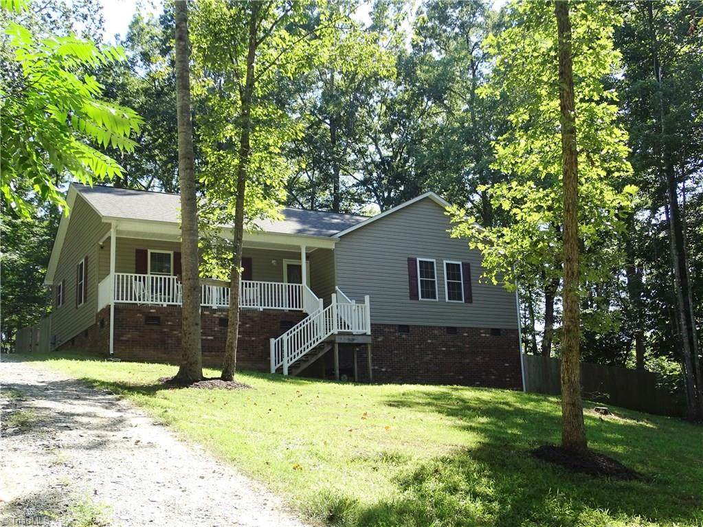 5103 Dogwood Trail - Photo 1