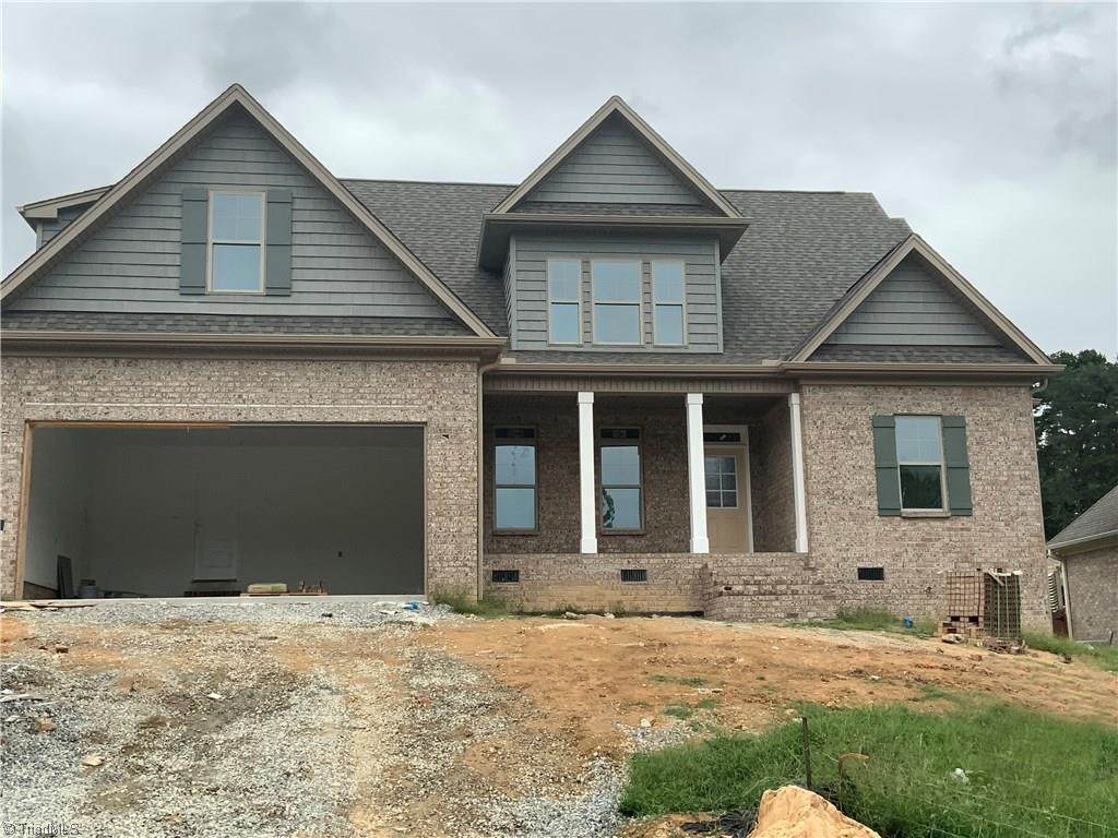 1294 Emperor Lane - Photo 1