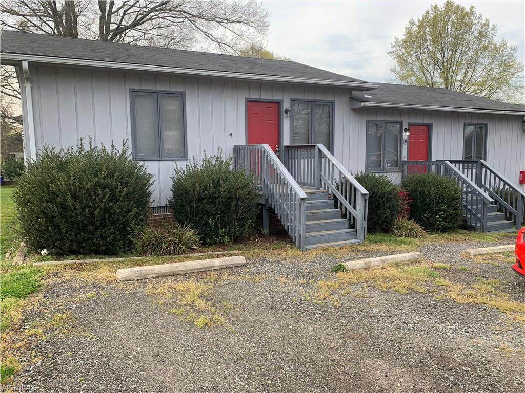 507 3rd Avenue - Photo 1