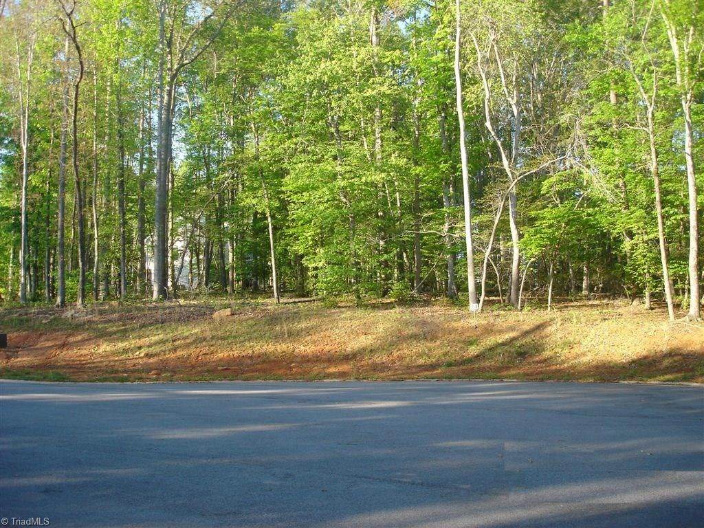 0 Johns Ridge Drive - Photo 1