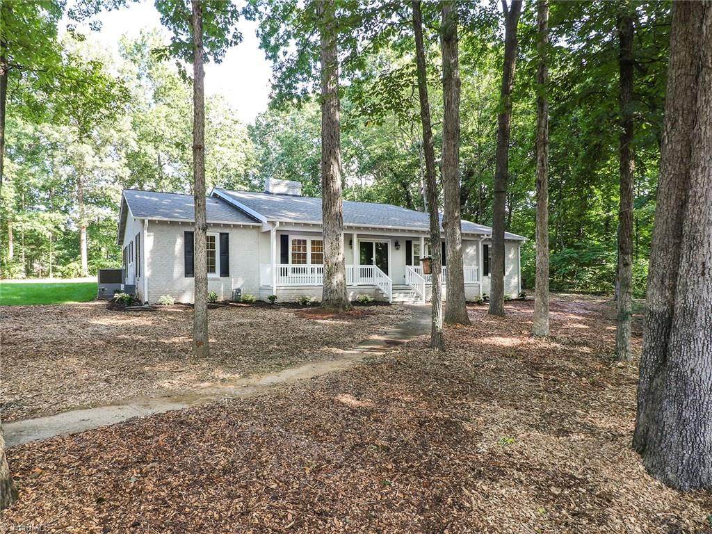 5516 High Point Road - Photo 1