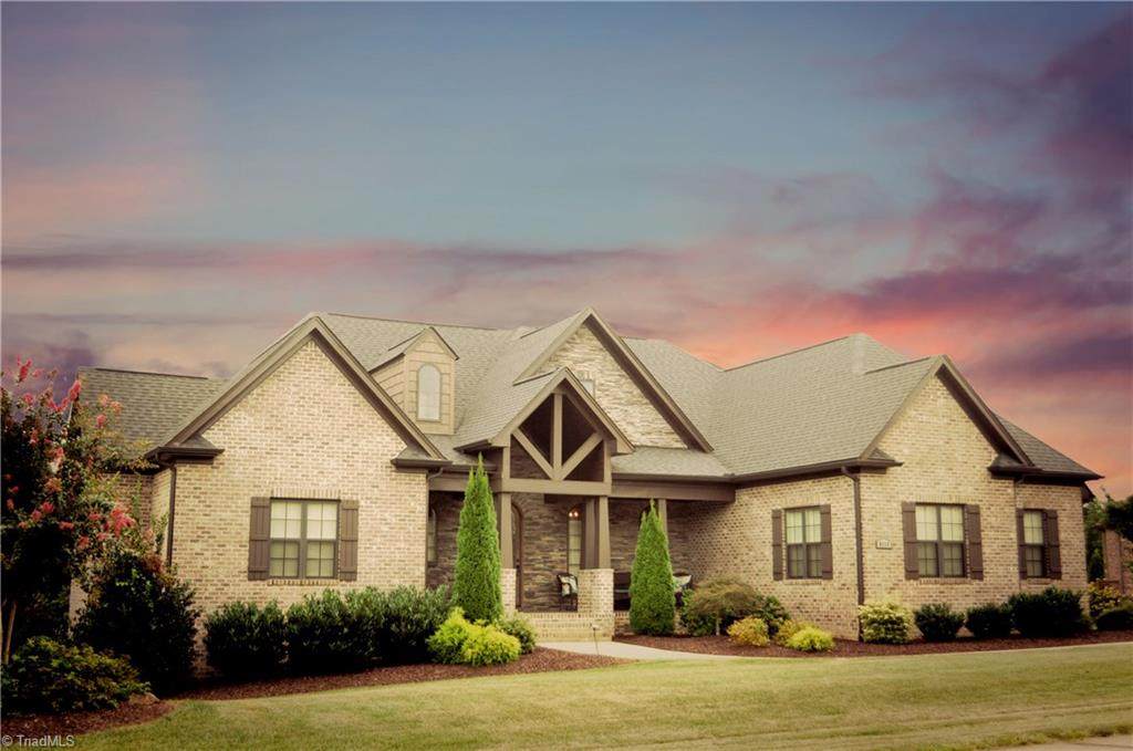 8159 Apple Grove Road - Photo 1
