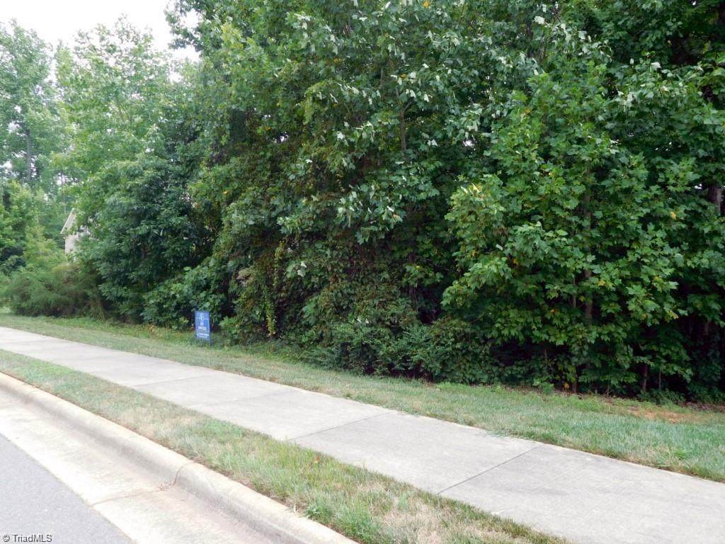 717 Golf House Road - Photo 1