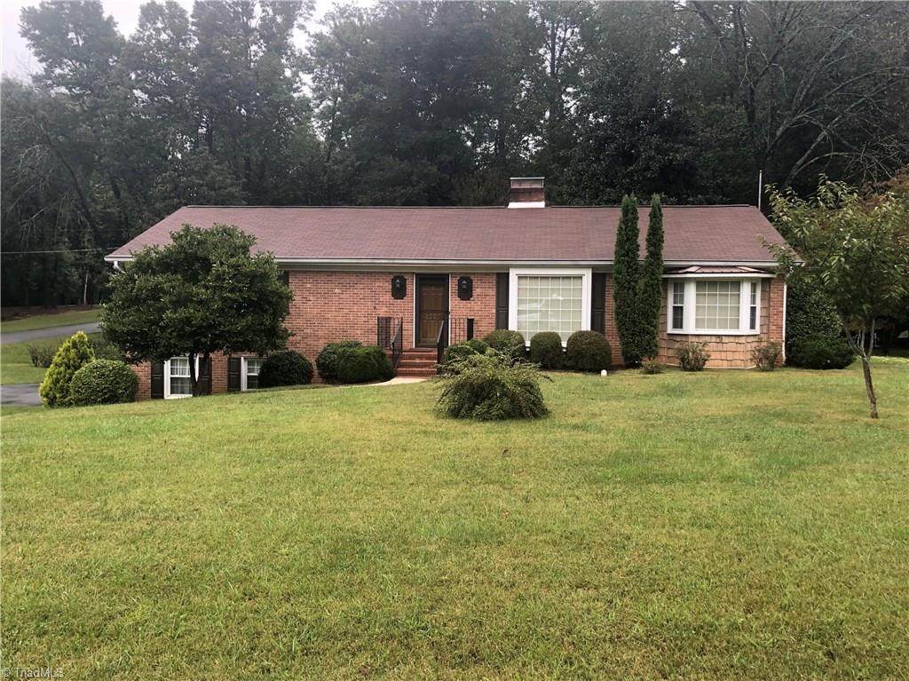 4065 Stillwell Drive - Photo 1