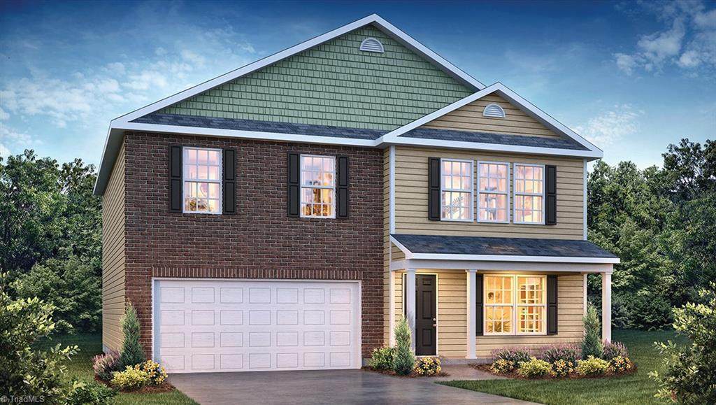 5134 Nokota Place - Photo 1