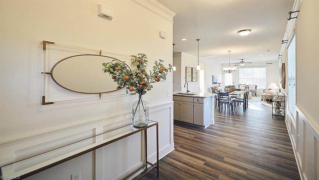 108 Stamm Drive - Photo 1