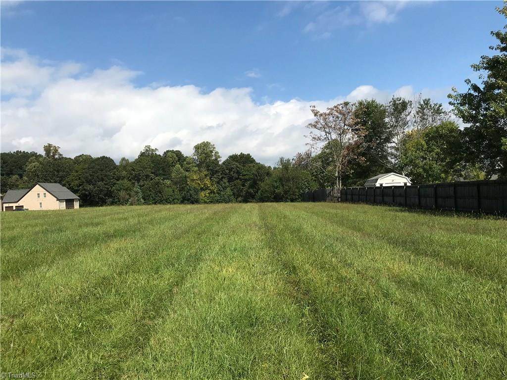 143 Helsabeck Road - Photo 1