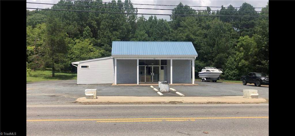 941 Main Street - Photo 1