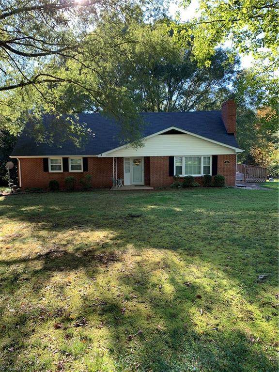 2043 Pratt Road - Photo 1