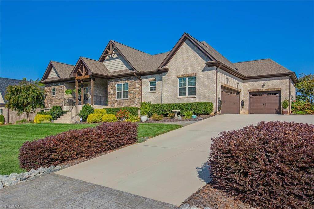 6683 Aspen Forest Lane - Photo 1