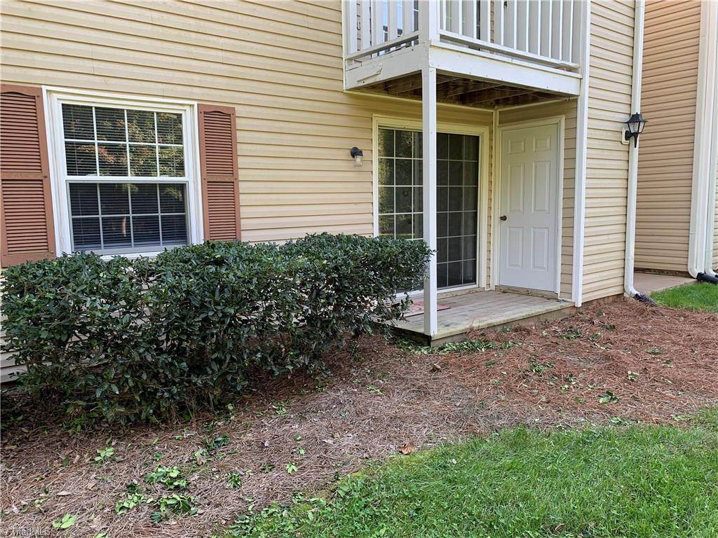5627 Hornaday Road - Photo 1