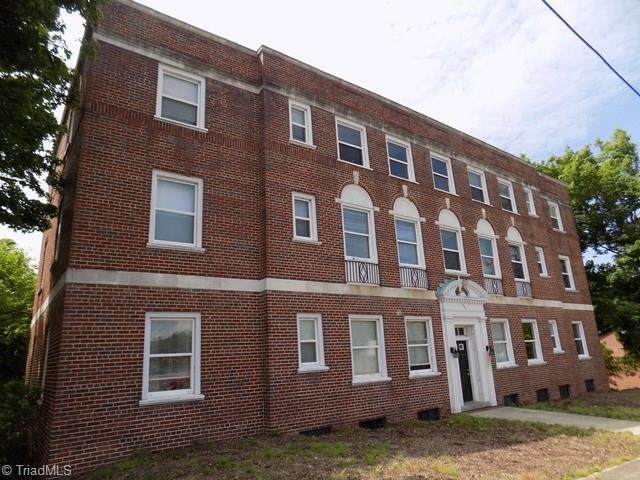 341 Franklin Street - Photo 1