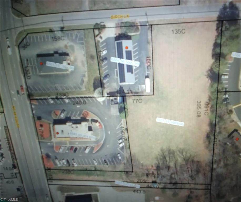 0 Birch Lane - Photo 1