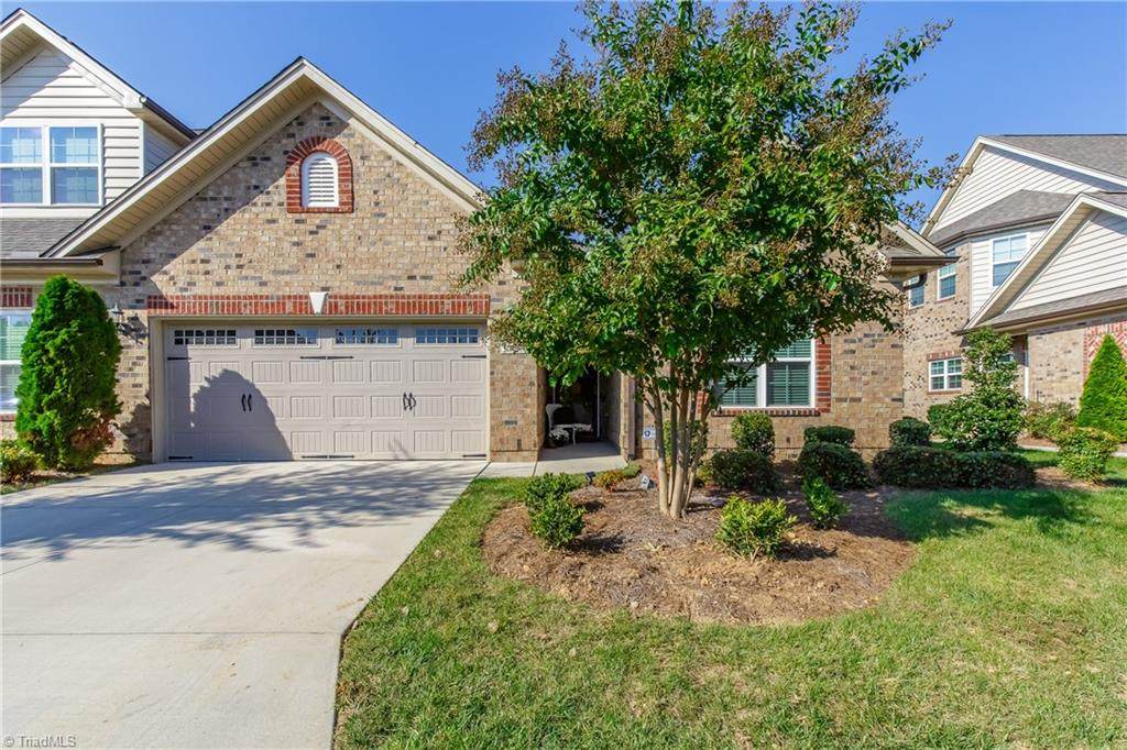 223 St Elizabeth Drive - Photo 1