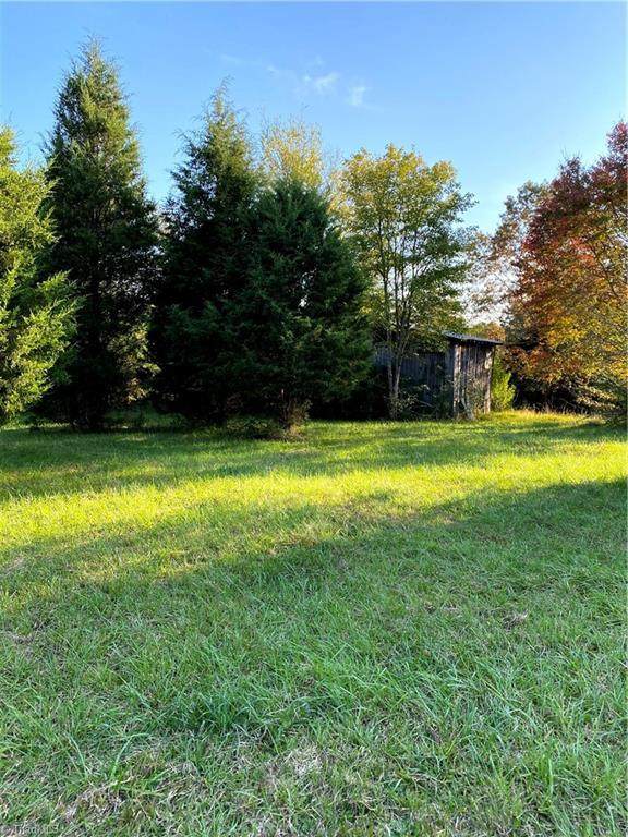 0 Hunt Joyce Road - Photo 1
