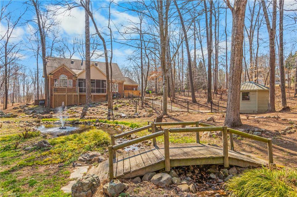 8300 Trottington Road - Photo 1