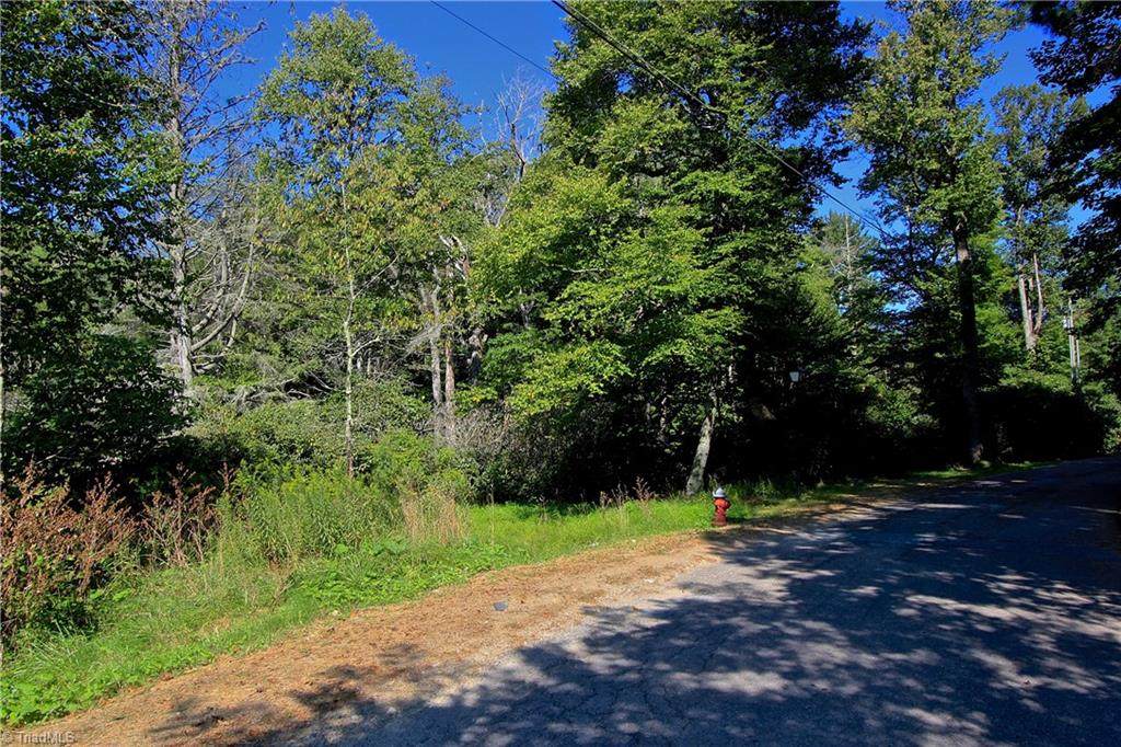 6 Cone Road - Photo 1