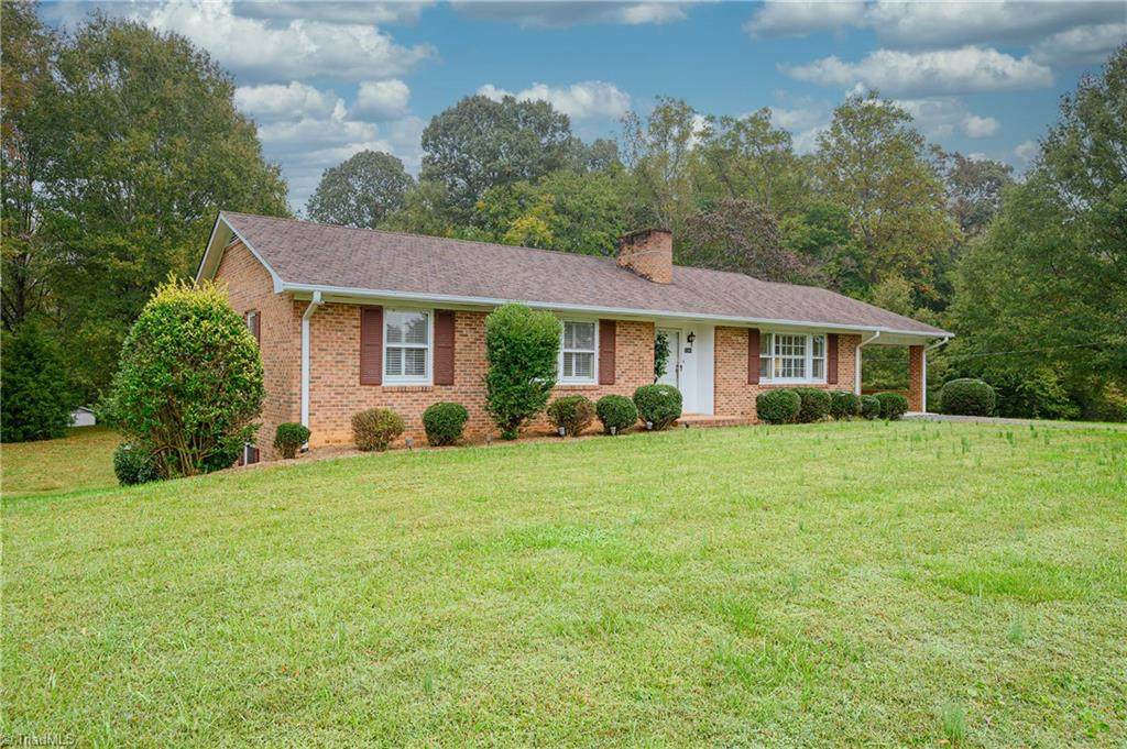1366 Sheffield Road - Photo 1